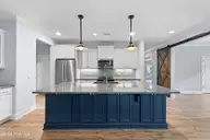 4245 Moorland Lane, Wilmington, NC 28409 — 4-bedroom townhome in Whiskey Branch, Wilmington, NC, photo 17 of 61: 4245MoorlandLn - 21
