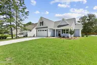 654 Sanctuary Point SW, Supply, NC 28462 — 4-bedroom waterfront home in Seaside Bay, Supply, NC, photo 4 of 70: mls-IMG_6009