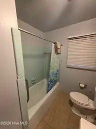 1804 Midgette Lane, Greenville, NC 27834 — 2-bedroom home in Midgettefield, Greenville, NC, photo 11 of 18