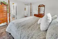 1502 N Hills Court, New Bern, NC 28562 — 3-bedroom home, New Bern, NC, photo 19 of 61: Primary