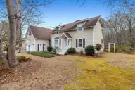 106 Scuppernong Court, Seven Lakes, NC 27376 — 3-bedroom waterfront home in Seven Lakes North, Seven Lakes, NC, photo 9 of 59: 4-web-or-mls-2B5A0635