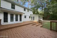 108 Chippendail Drive, Greenville, NC 27858 — 5-bedroom home in Oakhurst, Greenville, NC, photo 4 of 41: 40-web-or-mls-IMG_8853