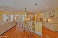 107 Red Sunset Court, Wallace, NC 28466 — 4-bedroom home in River Landing, Wallace, NC, photo 8 of 68: _K6A0831-HDR (Custom)AA