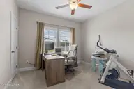 112 Peletier Shores Drive, Peletier, NC 28584 — 4-bedroom waterfront home in Peletier Shores, Peletier, NC, photo 23 of 54: 35-web-or-mls-1S3A2120