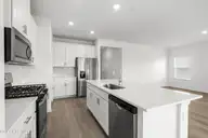 4146 Generations Circle NW, Ash, NC 28420 — 3-bedroom home in McLamb Farms, Ash, NC, photo 11 of 28