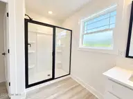 2030 Tharrington Way, Rocky Mount, NC 27803 — 3-bedroom townhome in Joyner Park, Rocky Mount, NC, photo 16 of 28