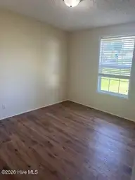144 Corena Avenue, Maysville, NC 28555 — 3-bedroom manufactured home in Stones Throw, Maysville, NC, photo 24 of 29