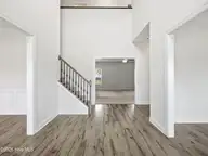 316 Naval Store Drive, Jacksonville, NC 28546 — 4-bedroom home in Onslow Bay, Jacksonville, NC, photo 9 of 66