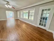 403 Wilson Avenue, Kinston, NC 28501 — 5-bedroom home, Kinston, NC, photo 20 of 78: IMG_1126