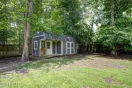 308 Lafitte Way, New Bern, NC 28560 — 4-bedroom home in Neuse Harbour, New Bern, NC, photo 10 of 63: 10-308_Lafitte-55