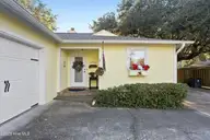 2745 Scotts Hill Loop Road, Wilmington, NC 28411 — 3-bedroom home, Wilmington, NC, photo 3 of 65: mls-DSC06155