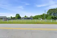 545 Koonce Fork Road, Richlands, NC 28574 — 2-bedroom home, Richlands, NC, photo 3 of 65: DSC04125