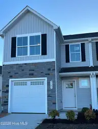 3101 Penguin Circle, Elizabeth City, NC 27909 — 3-bedroom home in Adams Landing, Elizabeth City, NC, photo 1 of 18: 3a6f204d-d511-4fdb-9a96-ffbc55626d13
