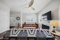 527 Everett Glades, Sneads Ferry, NC 28460 — 3-bedroom home in The Landing at Everetts Creek, Sneads Ferry, NC, photo 11 of 56: 11-web-or-mls-GI - 527 Everett Glades -