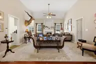 202 Mossburg Drive, Goldsboro, NC 27530 — 3-bedroom home in Marsh Landing, Goldsboro, NC, photo 17 of 45: 27-202 Mossburg Dr-27