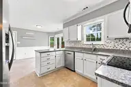184 Audubon Drive, Jacksonville, NC 28546 — 4-bedroom home in Sharon Hills, Jacksonville, NC, photo 16 of 49