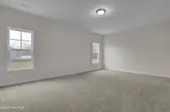 1113 Lunenburg Place Lot 87, Jacksonville, NC 28540 — 5-bedroom home in Wedgewood, Jacksonville, NC, photo 14 of 30
