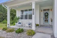 318 Spicer Lake Drive, Holly Ridge, NC 28445 — 4-bedroom home in Summerhouse On Everett Bay, Holly Ridge, NC, photo 5 of 68: 5-web-or-mls-318spicerlakedr_00004