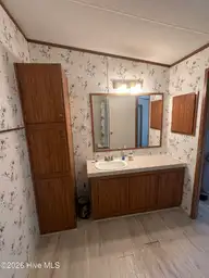 2056 Forest Drive SW, Supply, NC 28462 — 3-bedroom manufactured home in Forest Hills, Supply, NC, photo 22 of 34