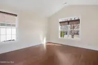 904 Bedminister Lane, Wilmington, NC 28405 — 3-bedroom home in Landfall, Wilmington, NC, photo 20 of 25: Bedminster Lane (20)