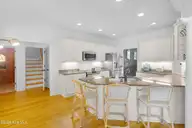 114 Friburg Road, New Bern, NC 28562 — 4-bedroom home in Taberna, New Bern, NC, photo 3 of 56: 114 Friburg Road, New Bern, NC 28562