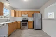 207 Timberlake Trail, Jacksonville, NC 28546 — 3-bedroom townhome in Marsh Oaks, Jacksonville, NC, photo 10 of 30: 32-web-or-mls-_RAD7520