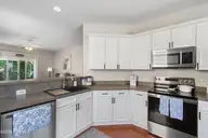 9492 Night Harbor Drive, Leland, NC 28451 — 3-bedroom home in Westgate, Leland, NC, photo 8 of 46: 9492NightHarborDrSE - 11