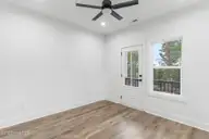 4211 Spirea Drive C, Wilmington, NC 28403 — 3-bedroom townhome, Wilmington, NC, photo 21 of 44: 24_4211spireadrive_a_00025
