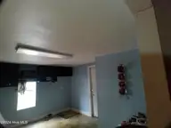 405 Vick Street E, Wilson, NC 27893 — 3-bedroom home, Wilson, NC, photo 17 of 25