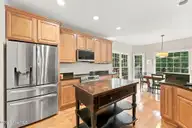 12 Cedar Lane, Pinehurst, NC 28374 — 4-bedroom home in Unit 12, Pinehurst, NC, photo 14 of 46: 38-web-or-mls-IMG_6054