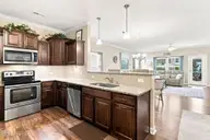 330 Snowdrop Court NW, Calabash, NC 28467 — 3-bedroom home in Meadowlands, Calabash, NC, photo 12 of 57