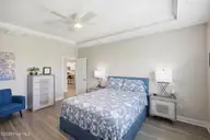 9471 Crested Eagle Court Lot 2040, Carolina Shores, NC 28467 — 3-bedroom home in Eagle Run, Carolina Shores, NC, photo 14 of 37
