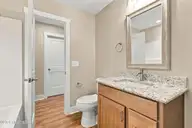 122 Park Avenue, Pinebluff, NC 28373 — 2-bedroom home, Pinebluff, NC, photo 18 of 37: 7-web-or-mls-AZ3A6755