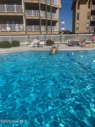 1866 New River Inlet Road Unit 3404, North Topsail Beach, NC 28460 — 2-bedroom waterfront condo in Topsail Dunes, North Topsail Beach, NC, photo 17 of 27