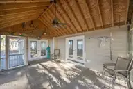 1339 Bayview Road, Bath, NC 27808 — 3-bedroom waterfront home, Bath, NC, photo 6 of 61: 6-web-or-mls-BLS_0002