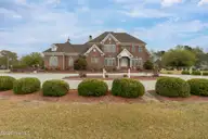 1133 Strawberry Branch Road, Kinston, NC 28501 — 4-bedroom home, Kinston, NC, photo 1 of 65: 1133 Strawberry Branch-13