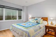 1714 Deerfield Drive SW Apt 2, Ocean Isle Beach, NC 28469 — 2-bedroom waterfront condo in Brick Landing, Ocean Isle Beach, NC, photo 5 of 39: 1714_Deerfield_Apt2-4