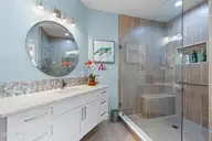3381 St James Drive, Southport, NC 28461 — 3-bedroom home in St James, Southport, NC, photo 16 of 52