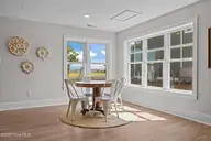 10530 Coast Guard Road, Emerald Isle, NC 28594 — 4-bedroom waterfront home in West End, Emerald Isle, NC, photo 16 of 64: 17-web-or-mls-1S3A9079