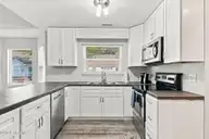 3407 Belmont Circle, Wilmington, NC 28405 — 3-bedroom townhome in Northchase, Wilmington, NC, photo 13 of 61: 28-web-or-mls-DSC00618