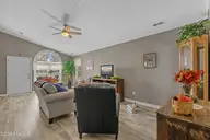 482 Pepper Breeze Avenue SW, Calabash, NC 28467 — 2-bedroom home in Saltaire Village, Calabash, NC, photo 8 of 54: 482 pepper breeze ave sw - 15