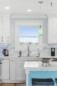 1866 New River Inlet Road Unit 3414c, North Topsail Beach, NC 28460 — 2-bedroom waterfront condo in Topsail Dunes, North Topsail Beach, NC, photo 6 of 43: 009_1866_new_river_inlet_road-09_210