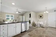 4118 Nahunta Road, Pikeville, NC 27863 — 3-bedroom home in Hollandale, Pikeville, NC, photo 16 of 32: 26-4118 Nahunta Rd-26