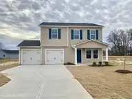 102 Slew Court, Fremont, NC 27830 — 4-bedroom home, Fremont, NC, photo 1 of 31: IMG_5539
