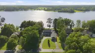 164 Catnip Point Road, Bath, NC 27808 — 3-bedroom waterfront home in Catnip Point, Bath, NC, photo 18 of 65: 18-web-or-mls-DJI_20260618175035_0857_D
