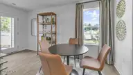 7265 Longleaf Road, Rocky Mount, NC 27804 — 3-bedroom townhome in Hunter Hill, Rocky Mount, NC, photo 8 of 31
