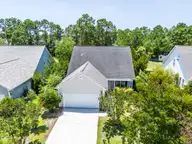 126 Leeward Lane, Hampstead, NC 28443 — 4-bedroom home in Belvedere, Hampstead, NC, photo 4 of 37