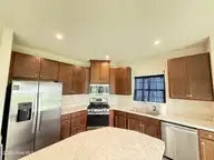 110 Spoonbill Loop, Elizabeth City, NC 27909 — 3-bedroom waterfront home in Pelican Pointe Village, Elizabeth City, NC, photo 13 of 46
