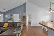 155 Christy Drive, Beulaville, NC 28518 — 3-bedroom home in Simpsons Crossing, Beulaville, NC, photo 18 of 37: DSC_8682