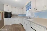 106 Pinewood Drive, Goldsboro, NC 27534 — 3-bedroom home in Pinewood, Goldsboro, NC, photo 17 of 24